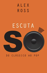 Escuta só