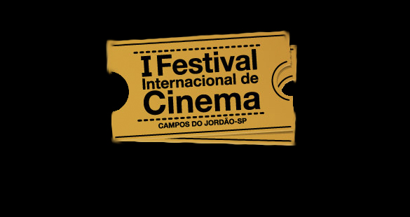 I Festival Internacional de Cinema de Campos do Jordão