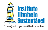 ilhabela