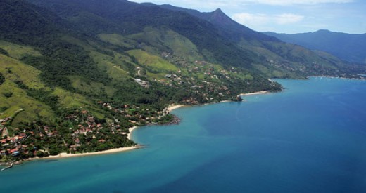 ilhabela