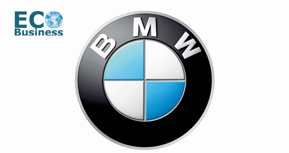 BMW do Brasil destaca produtos na Eco Business 2012