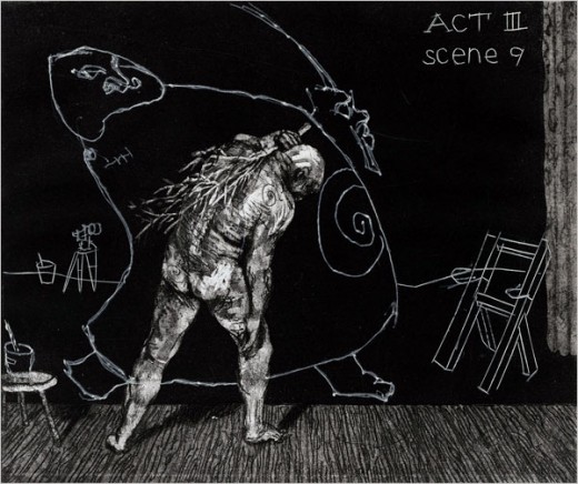 william_kentridge