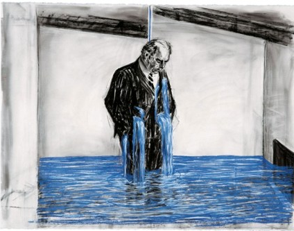 william_kentridge