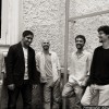 Bamboo Quarteto (20/07 - 22h)