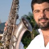 Eduardo Neves Quarteto (19/07 - 22h)