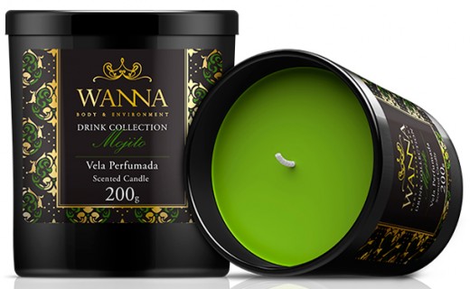 vela-perfumada-wanna-cosmetics-ppow