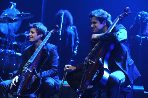 foto-2cellos-05-ppow-post-alljazznights2013