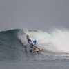 Sumatra BoatTrip