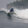 Sumatra BoatTrip