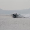 Sumatra BoatTrip