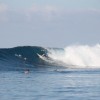 Sumatra BoatTrip