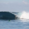 Sumatra BoatTrip