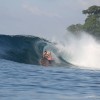 Sumatra BoatTrip