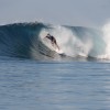 Sumatra BoatTrip