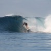 Sumatra BoatTrip