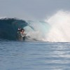 Sumatra BoatTrip