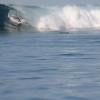 Sumatra BoatTrip