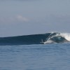 Sumatra BoatTrip