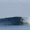 Sumatra BoatTrip