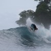 Sumatra BoatTrip