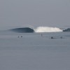 Sumatra BoatTrip