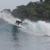 Sumatra BoatTrip