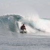 Sumatra BoatTrip