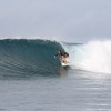 Sumatra BoatTrip