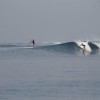 Sumatra BoatTrip