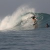 Sumatra BoatTrip