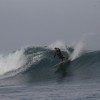 Sumatra BoatTrip