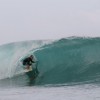 Sumatra BoatTrip