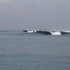 Sumatra BoatTrip