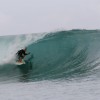 Sumatra BoatTrip