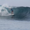 Sumatra BoatTrip