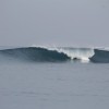 Sumatra BoatTrip