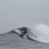 Sumatra BoatTrip