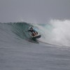 Sumatra BoatTrip