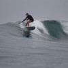 Sumatra BoatTrip