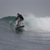 Sumatra BoatTrip