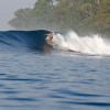 Sumatra BoatTrip