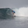 Sumatra BoatTrip